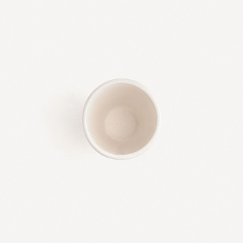 Стакан &amp;quot;Бейс&amp;quot; #