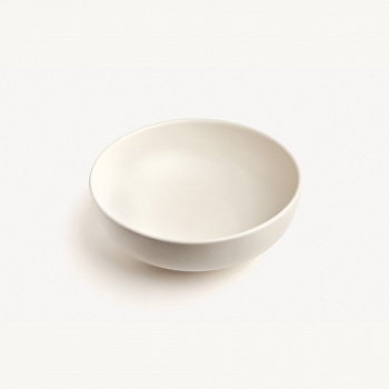 Салатник "Бейс" #