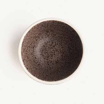 Пиала &amp;quot;Magic Stone&amp;quot; #