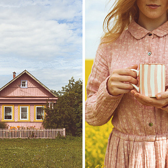 «Дымов керамика» получила федеральный статус высокого художественного достоинства