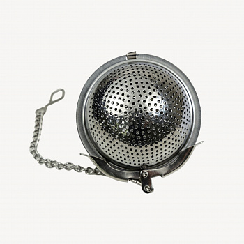 Ситечко для чая  #