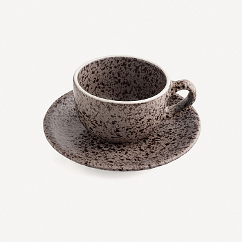 Чайная пара &amp;quot;Magic Stone&amp;quot; #