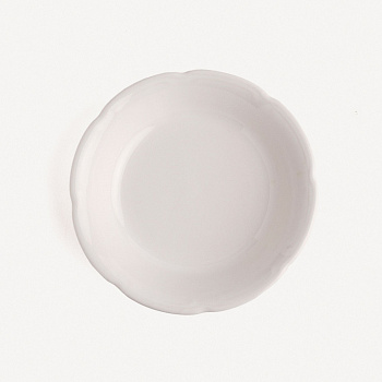 Розетка &amp;quot;Амальфи&amp;quot; #