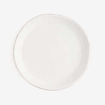 Модус неровный Form "Эклипс" #