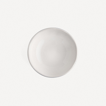 Салатник Байкал &amp;quot;Эклипс&amp;quot; #