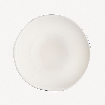 Салатник неровный Form &amp;quot;Эклипс&amp;quot; #