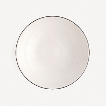 Салатник "Эклипс" #