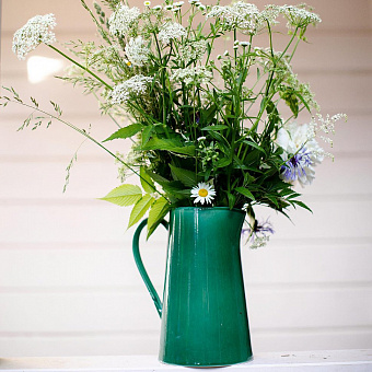 Подарочный сертификат!