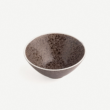 Пиала Мечта &amp;quot;Magic Stone&amp;quot; #