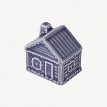 Игрушка &amp;quot;Домик&amp;quot; малая #