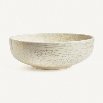 Салатник "Спайдер" #