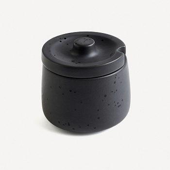 Сахарница &amp;quot;Оникс&amp;quot; #