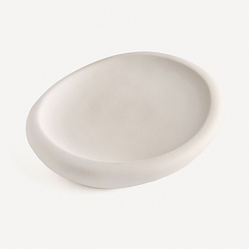 Тарелка Мидори "Бейс" #