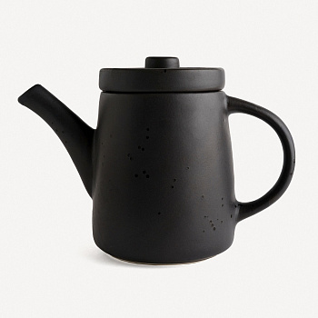 Чайник конический &amp;quot;Оникс&amp;quot; #