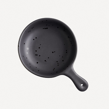 Сковородка сервировочная &amp;quot;Оникс&amp;quot; #