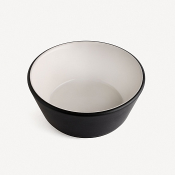 Салатник Байкал &amp;quot;Эклипс&amp;quot; #