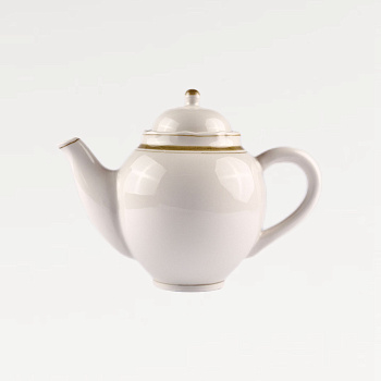 Чайник &amp;quot;Нерль. Ягодная&amp;quot; Крыжовник #