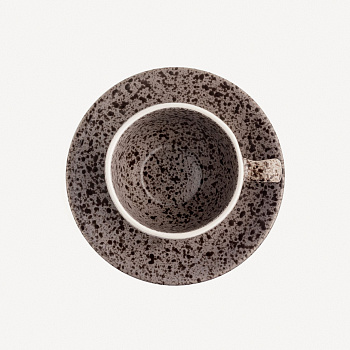 Чайная пара &amp;quot;Magic Stone&amp;quot; #