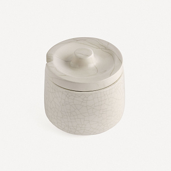 Сахарница &amp;quot;Спайдер&amp;quot; #