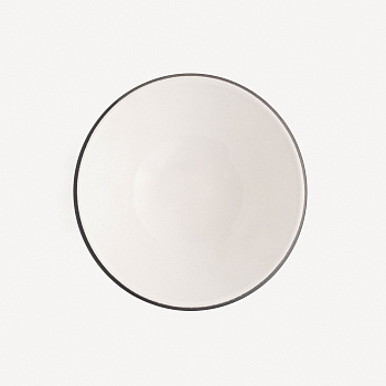 Пиала Мечта "Эклипс" #