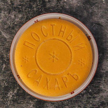 Купить Суздальские сладости в интернет магазине Дымов Керамика