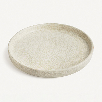 Тарелка с бортом (Модус) "Спайдер" #