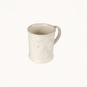 Кружка "Вишня"