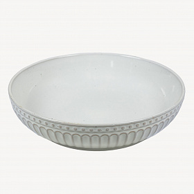 Тарелка глубокая &quot;Ритм&quot;