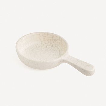 Сковородка порционная &amp;quot;Спайдер&amp;quot; #