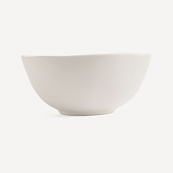 Пиала Form "Бейс" #