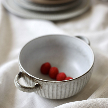 Супница &amp;quot;Ритм&amp;quot; #