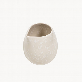 Соусник &amp;quot;Снег глянец&amp;quot; #