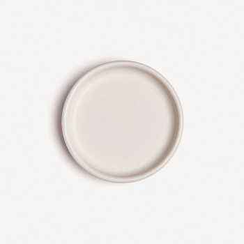 Тарелка с бортом (Модус) "Бейс" #