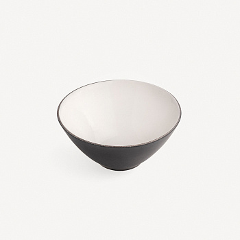 Пиала Мечта "Эклипс" #