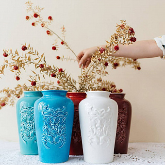 Магазин &quot;Дымов Керамика&quot; открылся на Маяковской