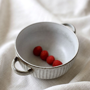 Супница &amp;quot;Ритм&amp;quot; #