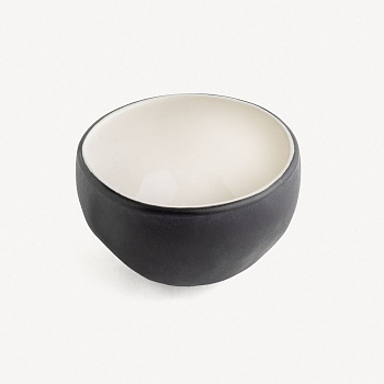 Пиала фактурная Form &amp;quot;Эклипс&amp;quot; #