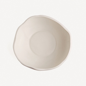 Салатник неровный Form &amp;quot;Бейс&amp;quot; #