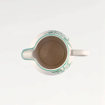 Кувшин &amp;quot;Яблони&amp;quot; #