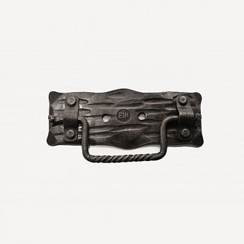 Дверная ручка #