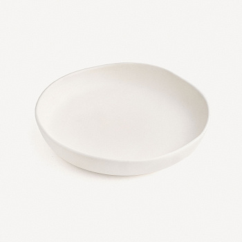 Модус неровный Form "Бейс" #