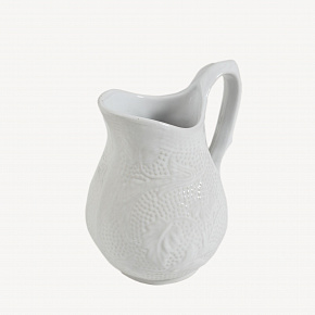 Кувшин "Лоза"