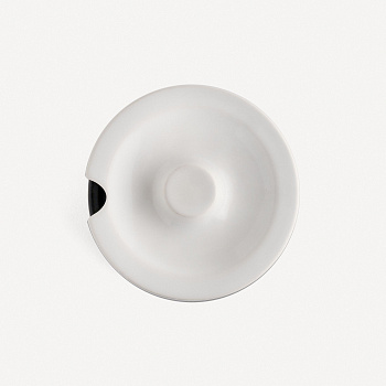 Сахарница &amp;quot;Эклипс&amp;quot; #