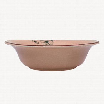 Салатник &amp;quot;Космея&amp;quot; день 12.00 #