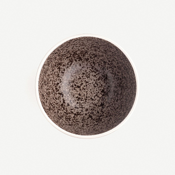 Пиала Мечта &amp;quot;Magic Stone&amp;quot; #