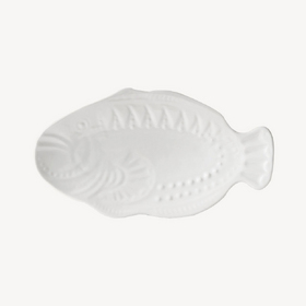 Блюдо "Рыба"