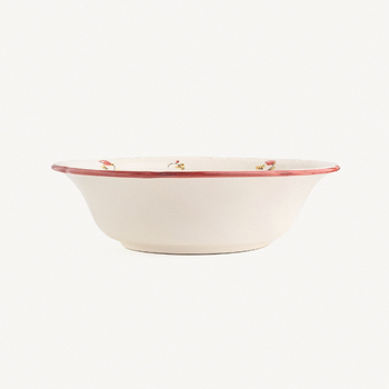 Салатник &amp;quot;Шиповник&amp;quot; #