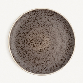 Тарелка глубокая (Шала) &amp;quot;Magic Stone&amp;quot; #