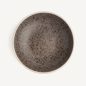 Тарелка Сфера &amp;quot;Magic Stone&amp;quot; #