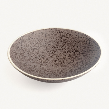 Тарелка Сфера &amp;quot;Magic Stone&amp;quot; #